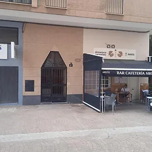 casa-manuel-malaga.es-andalucia.com/
