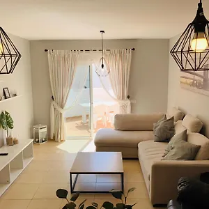 casa-cactus.in-canary-islands.com/