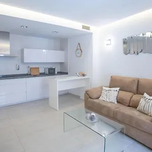 apartamentos-soho-boutique-central.es-andalucia.com/